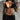 OLIVE GREEN LACE BIKINI SET WITH SKIRT - CHIC BIKINI SET