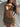 OLIVE GREEN LACE BIKINI SET WITH SKIRT - CHIC BIKINI SET