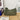 OLIVE GREEN MESSENGER BAG HEJUK CASUAL LARGE CAPACITY