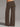 OLIVE GREEN PALAZZO PANTS SOLID COLOR WIDE LEG PANTS