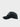 OLIVE GREEN ROUTE 66 BASEBALL CAP WITH EMBROIDERED DESIGN