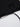 OMBRE DISTRESSED T-SHIRT POSITIONING PRINTING SLIGHT STRETCH CREW NECK