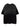 OMBRE DISTRESSED T-SHIRT POSITIONING PRINTING SLIGHT STRETCH CREW NECK