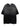 OMBRE DISTRESSED T-SHIRT POSITIONING PRINTING SLIGHT STRETCH CREW NECK