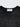 OMBRE DISTRESSED T-SHIRT POSITIONING PRINTING SLIGHT STRETCH CREW NECK