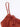 OMBRE LACE-TRIM CAMISOLE WITH VINTAGE CHARM AND SHEER MESH DETAIL