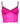 OMBRE LACE-TRIM CAMISOLE WITH VINTAGE CHARM AND SHEER MESH DETAIL