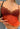 OMBRE LACE-TRIM CAMISOLE WITH VINTAGE CHARM AND SHEER MESH DETAIL