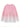 OMBRE SWEATER WITH CREW NECK DESIGN AND MEDIUM STRETCH