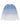 OMBRE SWEATER WITH CREW NECK DESIGN AND MEDIUM STRETCH