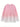 OMBRE SWEATER WITH CREW NECK DESIGN AND MEDIUM STRETCH
