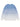 OMBRE SWEATER WITH CREW NECK DESIGN AND MEDIUM STRETCH