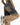 OMBRE WIDE-LEG JEANS FOR WOMEN ONLINE CLOTHING