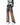 OMBRE WIDE-LEG JEANS FOR WOMEN ONLINE CLOTHING