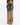 OMBRE WIDE-LEG JEANS FOR WOMEN ONLINE CLOTHING
