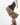 OMBRE WIDE-LEG JEANS FOR WOMEN ONLINE CLOTHING