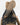 OMBRE WIDE-LEG JEANS FOR WOMEN ONLINE CLOTHING