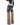 OMBRE WIDE-LEG JEANS FOR WOMEN ONLINE CLOTHING