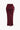 ONE-SHOULDER CROP TOP AND MIDI SKIRT SET FOR SPECIAL OCCASIONS