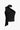 ONE-SHOULDER TIE TOP STRETCHY CASUAL WEAR