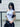 ONE SHOULDER TOP BLACK PANTS OUTFIT SUMMER KNIT