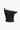 ONE-SHOULDER TOP FOR MODERN FASHION LOVERS - Sweetheart Supplies