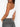 ONE-SHOULDER TOP SLIM FIT VINTAGE Y2K STYLE