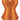 ORANGE SATIN CORSET FLATTERING FIT