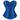 ORANGE SATIN CORSET FLATTERING FIT