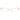 OVAL CRYSTAL ELEGANT SUNGUARD SUNGLASSES
