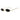 OVAL RED SUNGLASSES Y2K GLOW