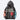 OVERSIZE HOODIE LUCKY ME I SEE GHOSTS COZY STYLE