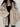 OVERSIZED BEIGE KNIT CARDIGAN WITH SOFT KNIT FABRIC