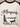 OVERSIZED BLACK RAGLAN T-SHIRT FOR ULTIMATE COMFORT