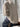 OVERSIZED CABLE KNIT JUMPER IN CLASSIC DESIGN