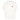 OVERSIZED COTTON SHIRT WITH FRAGILE WARNING LABEL