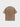 OVERSIZED COTTON T-SHIRT IN DARK GRAY - LOOSE FIT DESIGN