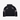 OVERSIZED DROPPED SHOULDER FLEECE HOODED JACKET WITH BALACLAVA HOOD