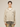 OVERSIZED GREY CREAM PLAID LONG-SLEEVED SHIRT FOR ULTIMATE COMFORT - Sweetheart Supplies