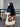 OVERSIZED JERSEY TEE LOOSE FIT ATHLETIC TOP