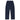 OVERSIZED JOGGING SWEATPANTS WITH UNIQUE DESIGN IN DARK COLOR