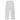 OVERSIZED JOGGING SWEATPANTS WITH UNIQUE DESIGN IN DARK COLOR