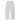 OVERSIZED JOGGING SWEATPANTS WITH UNIQUE DESIGN IN DARK COLOR