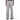 OVERSIZED JOGGING SWEATPANTS WITH UNIQUE DESIGN IN DARK COLOR