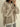 OVERSIZED KNIT SWEATER WITH LOOSE CREW NECK DESIGN - Sweetheart Supplies