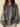 OVERSIZED KNIT SWEATER WITH LOOSE CREW NECK DESIGN - Sweetheart Supplies