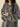 OVERSIZED KNIT SWEATER WITH LOOSE CREW NECK DESIGN - Sweetheart Supplies