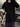 OVERSIZED LONG SLEEVE SHIRT - BASIC LONG SLEEVE ESSENTIAL - Sweetheart Supplies