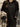 OVERSIZED LONG SLEEVE SHIRT - BASIC LONG SLEEVE ESSENTIAL - Sweetheart Supplies