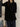 OVERSIZED LONG SLEEVE SHIRT - BASIC LONG SLEEVE ESSENTIAL - Sweetheart Supplies